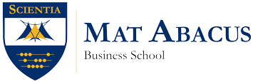 MAT ABACUS LMS