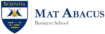 MAT ABACUS LMS